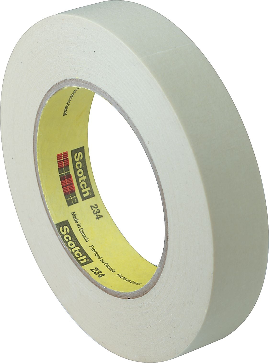 3M™ General Purpose Masking Tape, 1.88