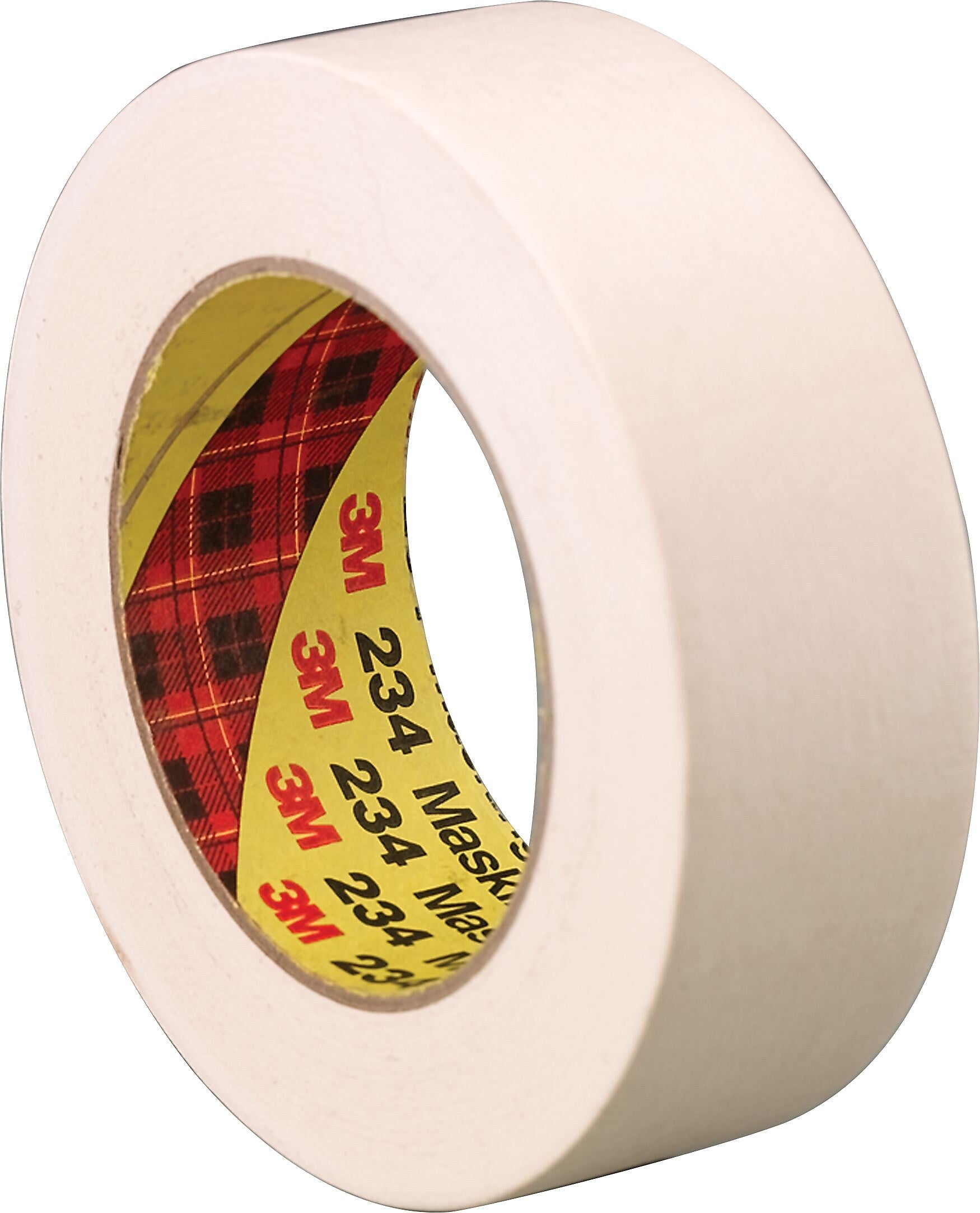 3M™ General Purpose Masking Tape, 1.88