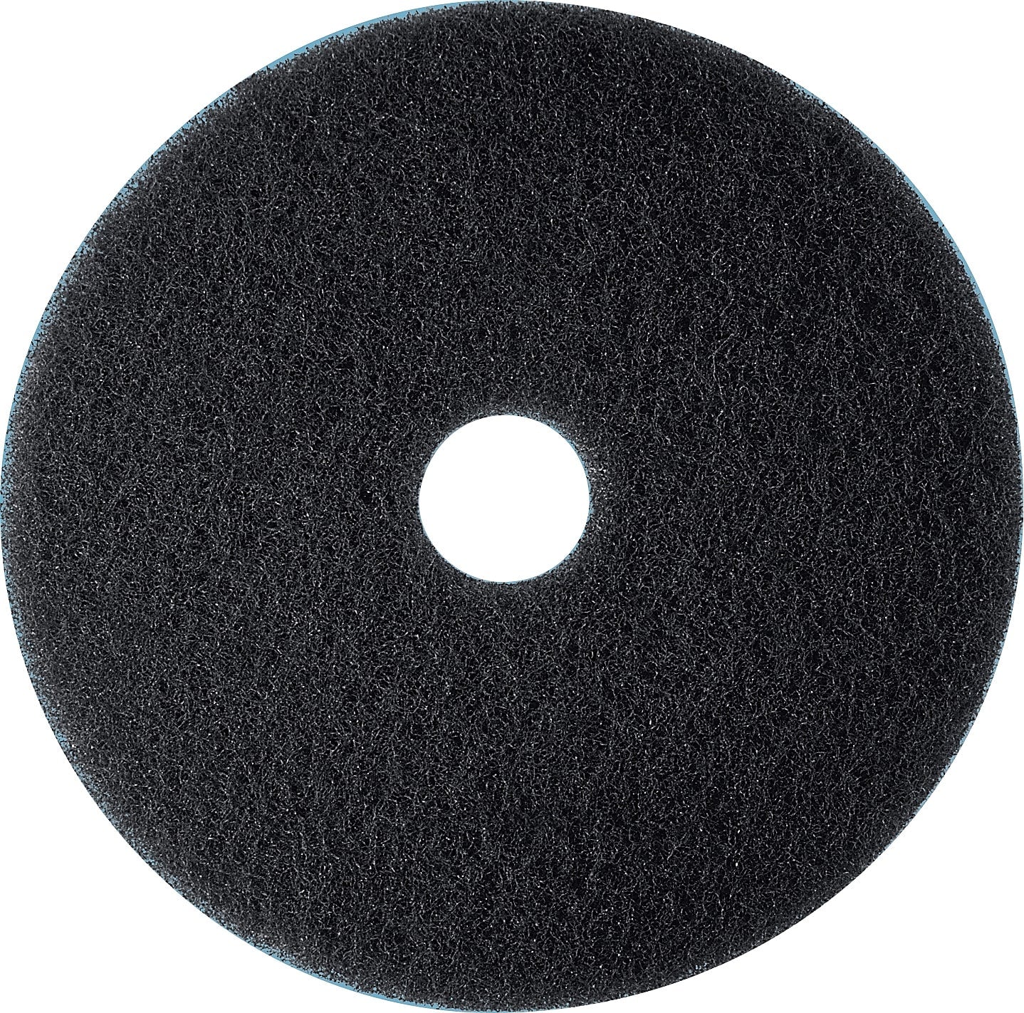 3M High Productivity Pad, 20