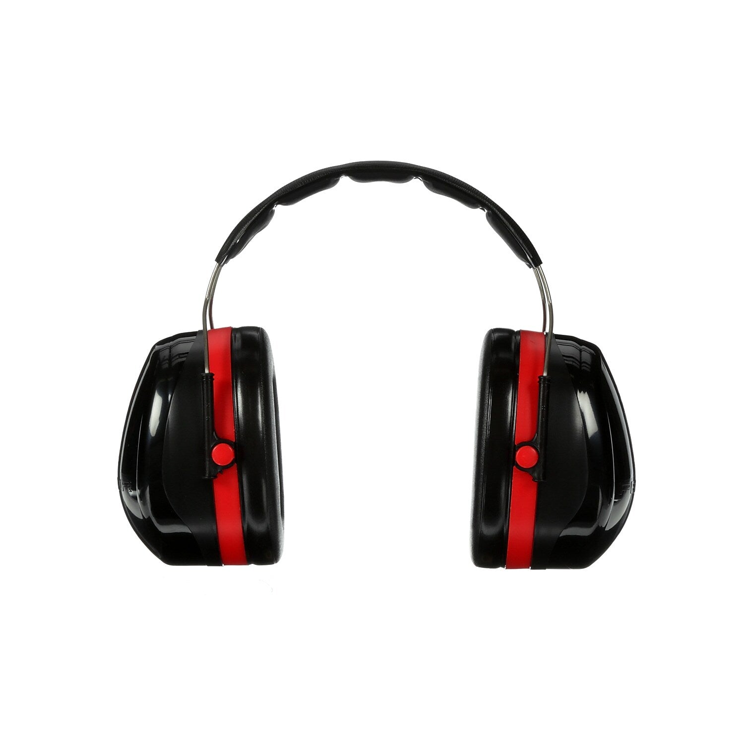 3M PELTOR Optime 105 Over-the-Head Earmuffs