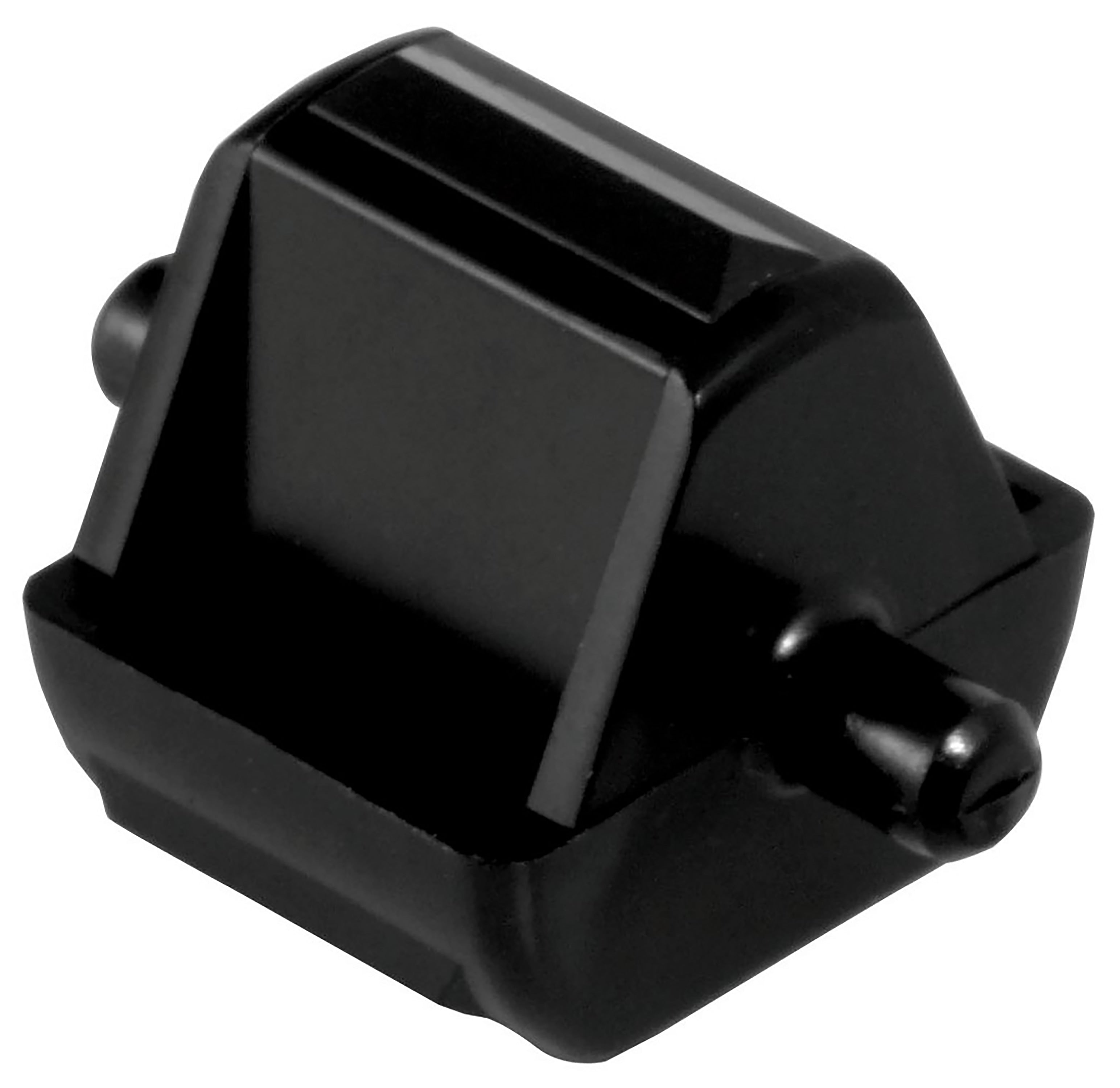3M Replacement Core for C-15, C-38, C20, C21 Dispensers, 1