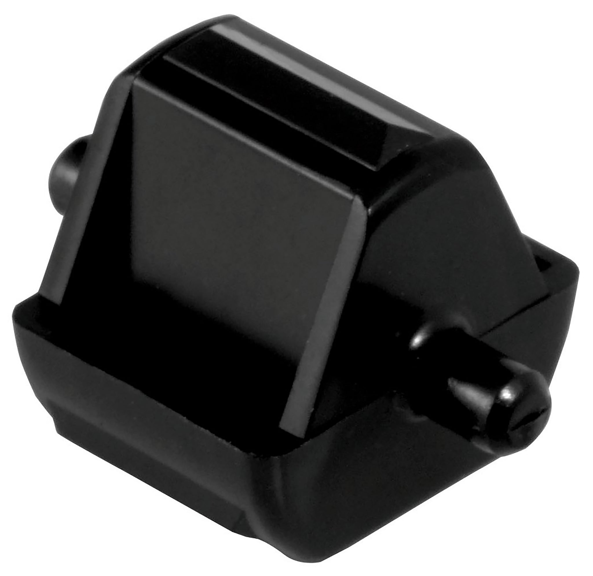 3M Replacement Core for C-15, C-38, C20, C21 Dispensers, 1