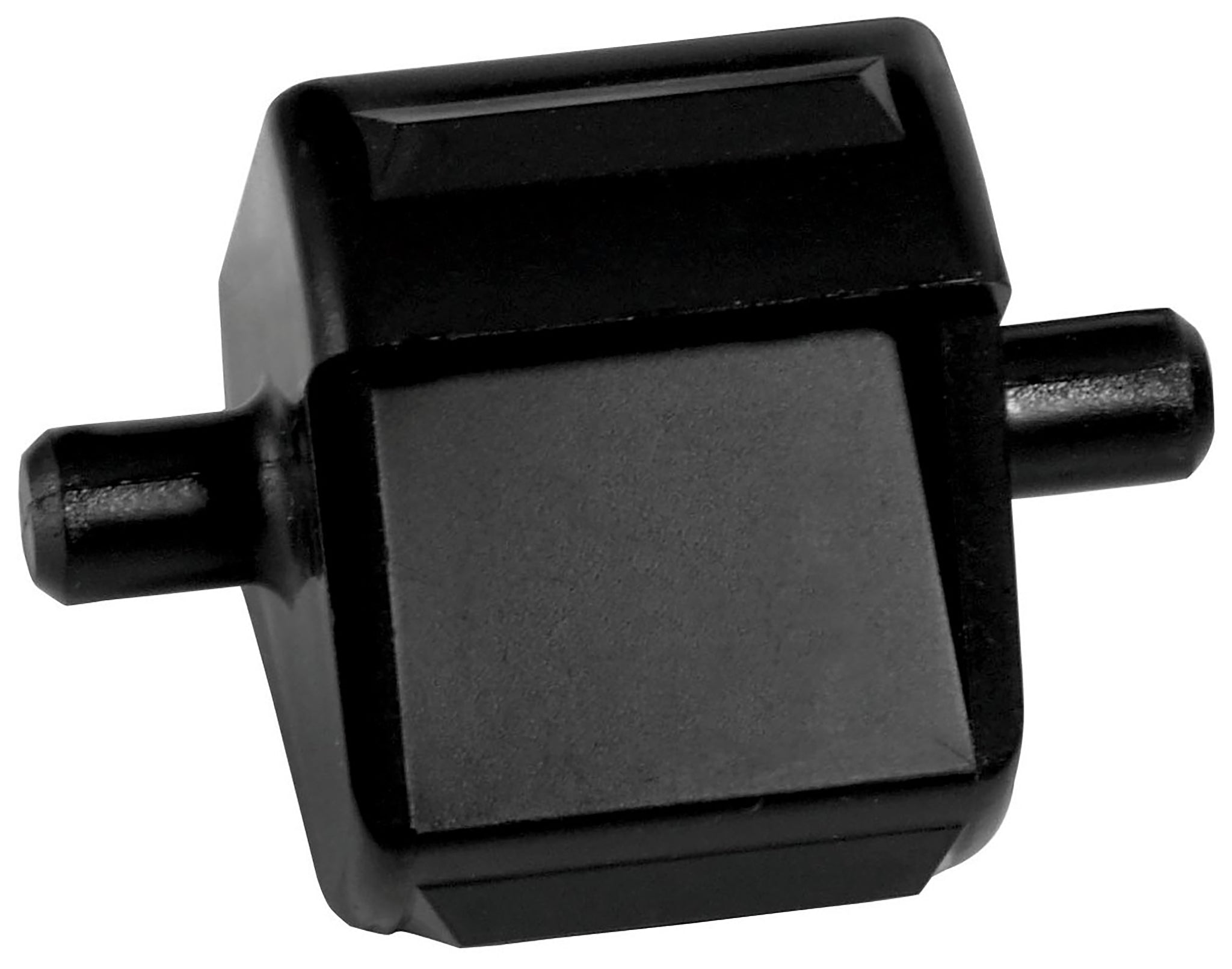3M Replacement Core for C-15, C-38, C20, C21 Dispensers, 1