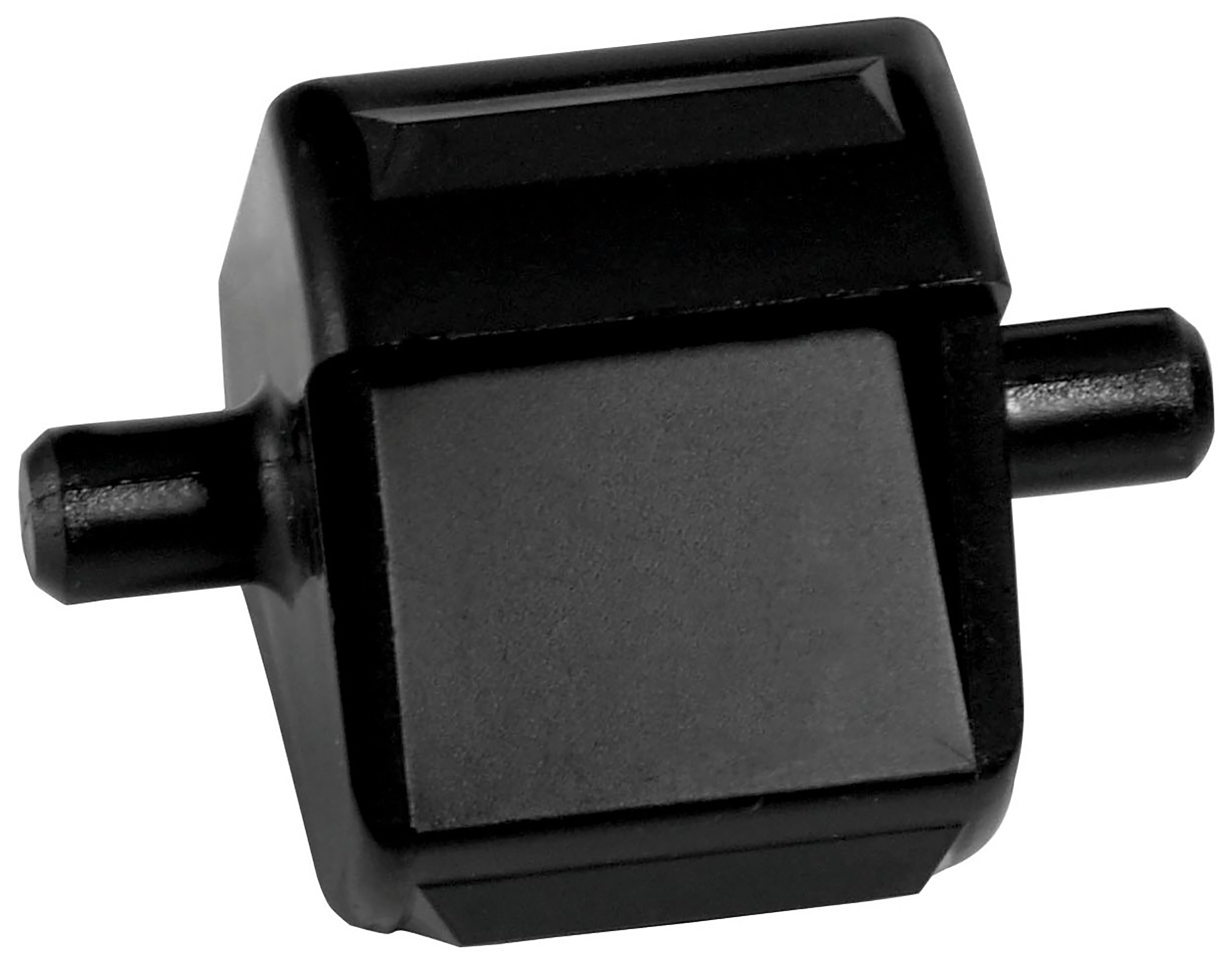 3M Replacement Core for C-15, C-38, C20, C21 Dispensers, 1
