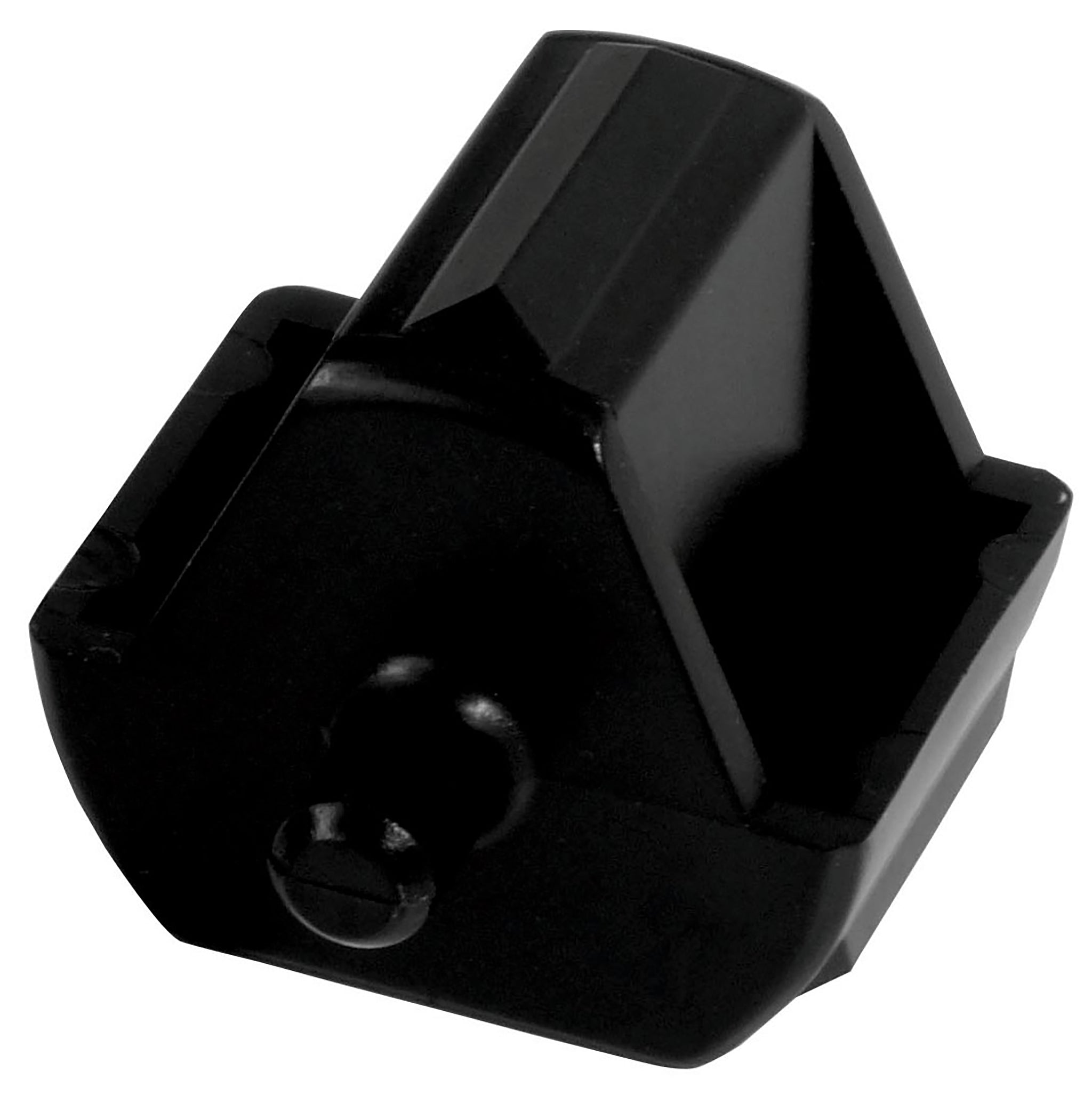 3M Replacement Core for C-15, C-38, C20, C21 Dispensers, 1