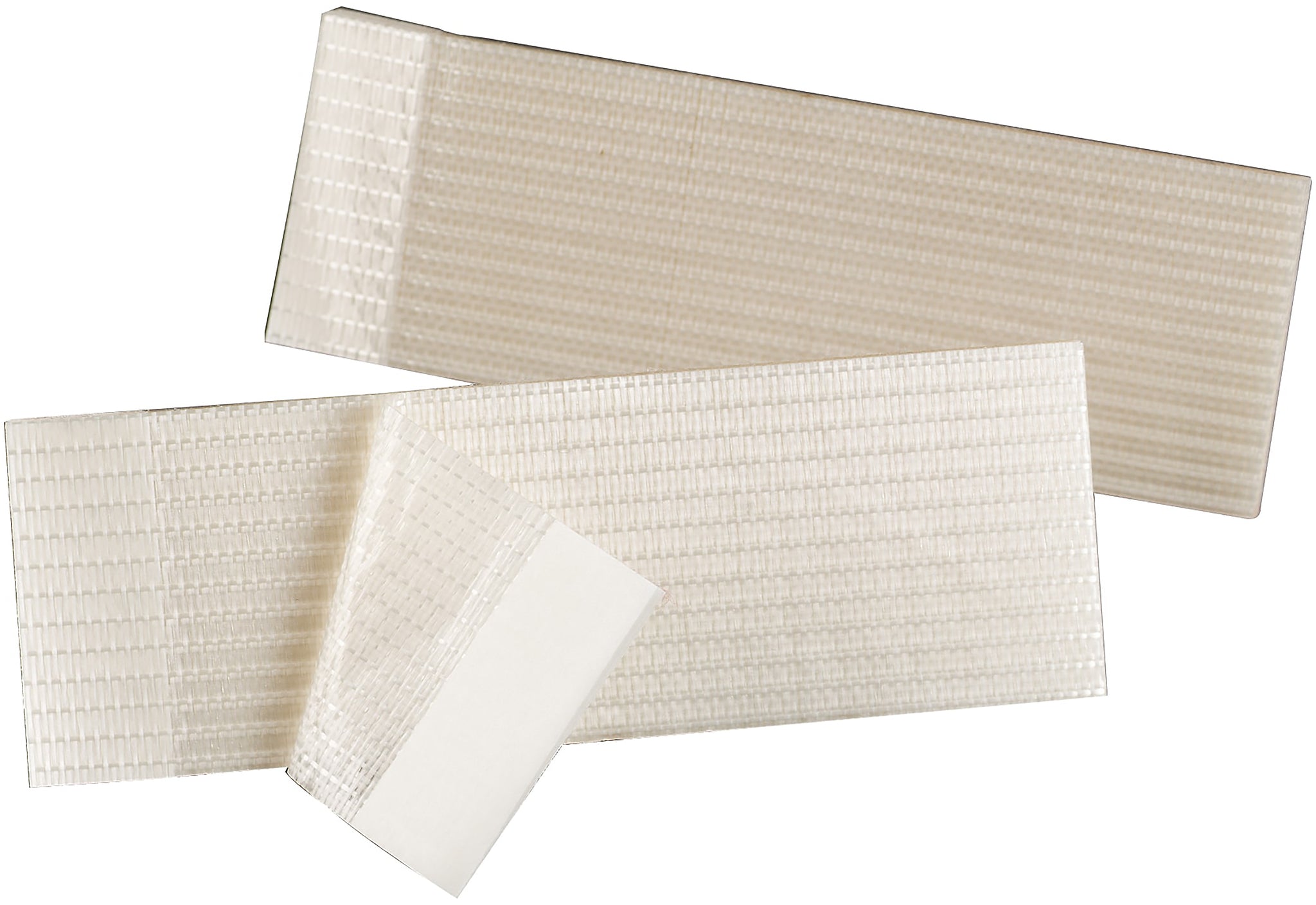 3M Tape Sheets, 2