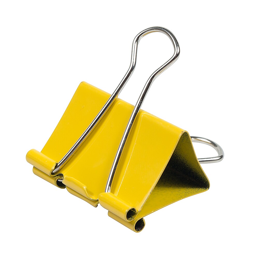 41MMYELLOWBINDERCLIPS-12