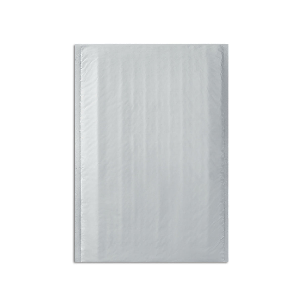 7.88" x 10.75" Self-Sealing Bubble Mailer, #1, 25/Carton