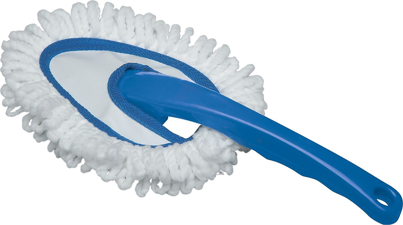 7920015868009 Mini Microfiber Duster, 5