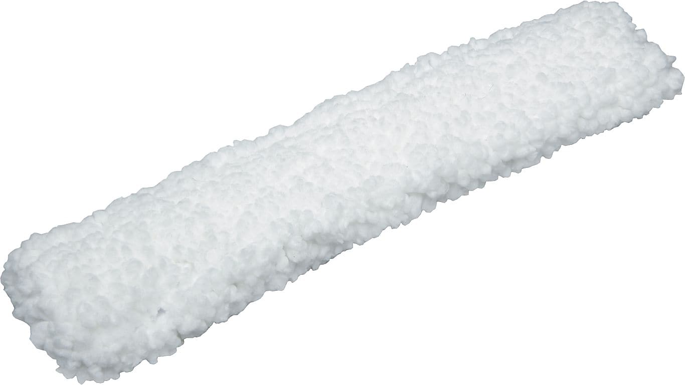 7920015868011 Microfiber Duster Replacement Sleeve, 3 1/2