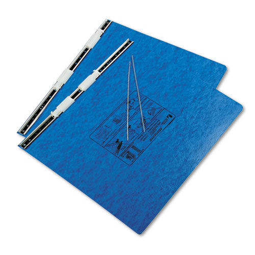 Presstex Covers With Storage Hooks, 2 Posts, 6