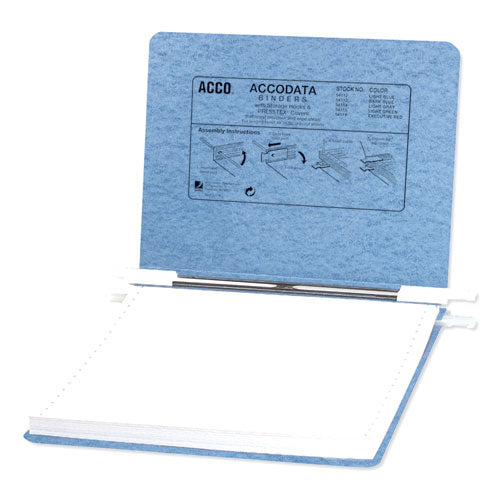 Presstex Covers With Storage Hooks, 2 Posts, 6