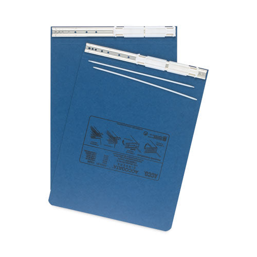Presstex Covers With Storage Hooks, 2 Posts, 6