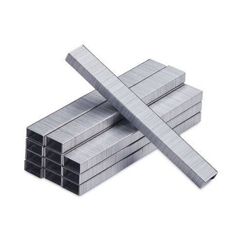 Premium Standard Staples, 0.25