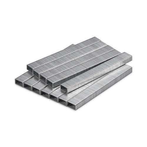 Premium Standard Staples, 0.25