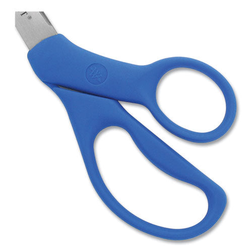 Preferred Line Stainless Steel Scissors, 8
