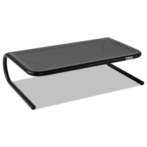 Metal Art Monitor Stand, 19