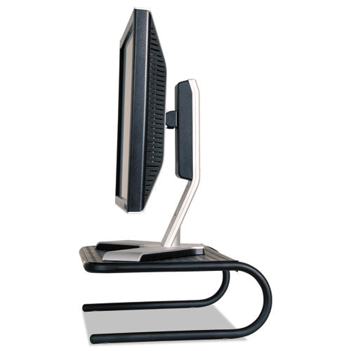 Metal Art Monitor Stand, 19
