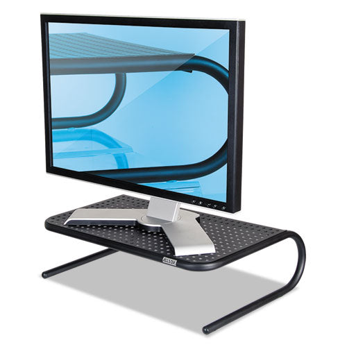 Metal Art Monitor Stand, 19
