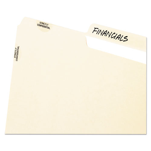 Printable Mailing Seals, 1