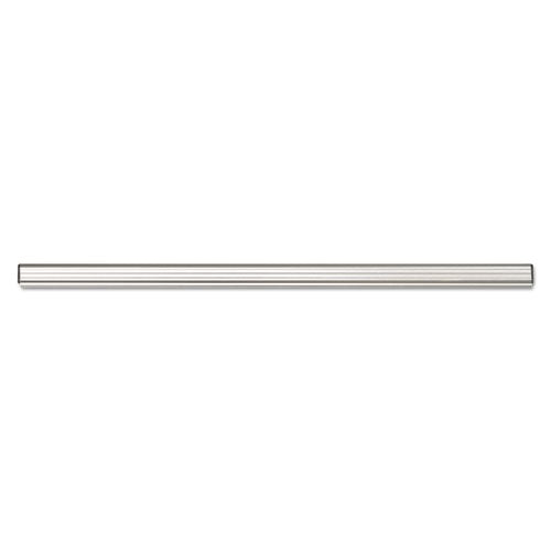 Grip-a-strip Display Rails, 1.5