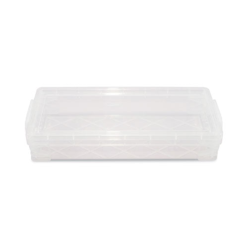 Super Stacker Pencil Box, 8.25