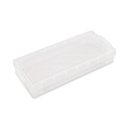 Super Stacker Pencil Box, 8.25
