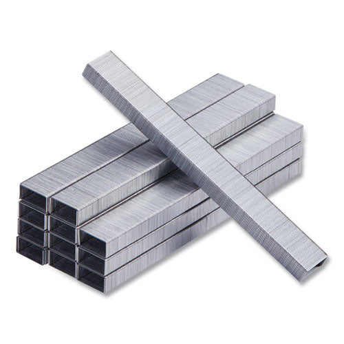 Standard Staples, 0.25
