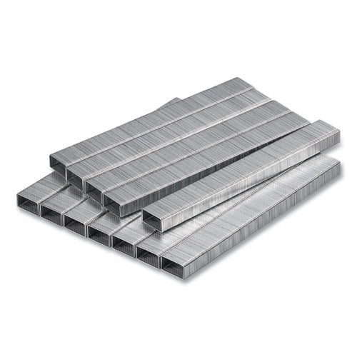 Standard Staples, 0.25