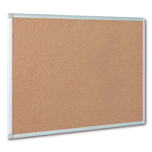 Earth Cork Board, 48