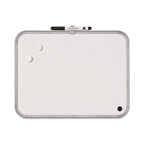 Magnetic Dry Erase Board, 11