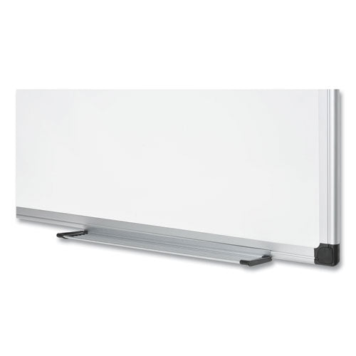 Porcelain Value Dry Erase Board, 36