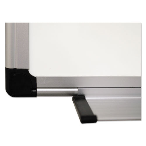 Porcelain Value Dry Erase Board, 48