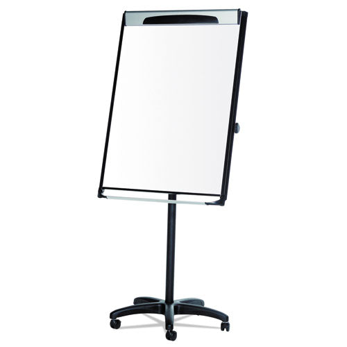 Platinum Mobile Easel, 29