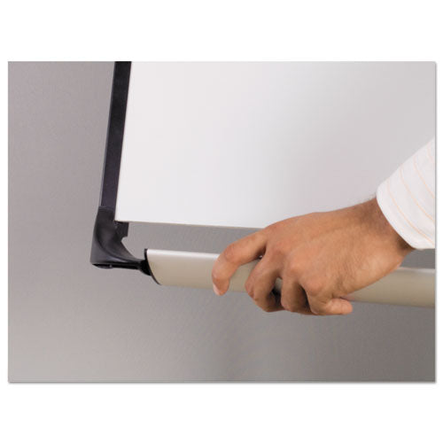 Platinum Mobile Easel, 29