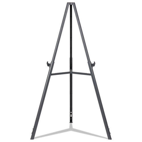 Quantum Heavy Duty Display Easel, 35.62