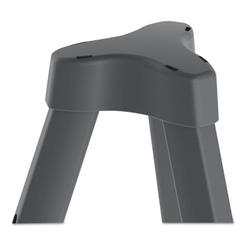 Quantum Heavy Duty Display Easel, 35.62