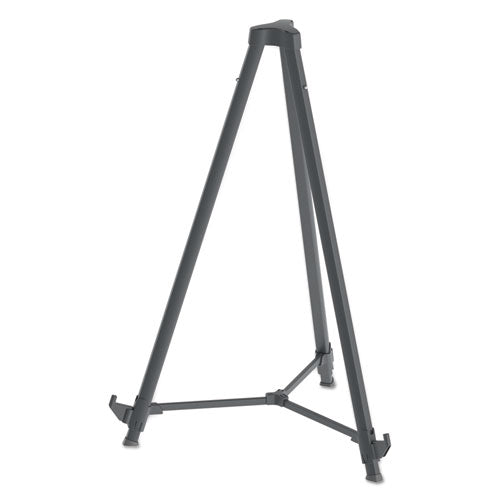 Quantum Heavy Duty Display Easel, 35.62