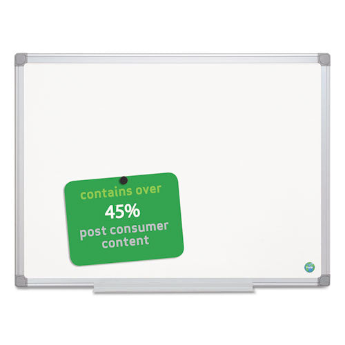 Earth Gold Ultra Magnetic Dry Erase Boards, 36