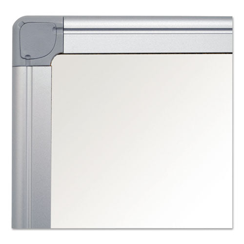 Earth Gold Ultra Magnetic Dry Erase Boards, 36