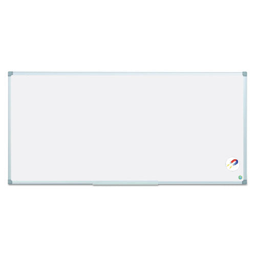 Earth Gold Ultra Magnetic Dry Erase Boards, 96