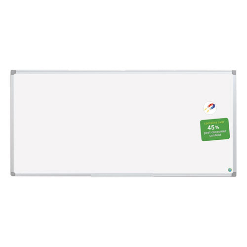 Earth Gold Ultra Magnetic Dry Erase Boards, 96