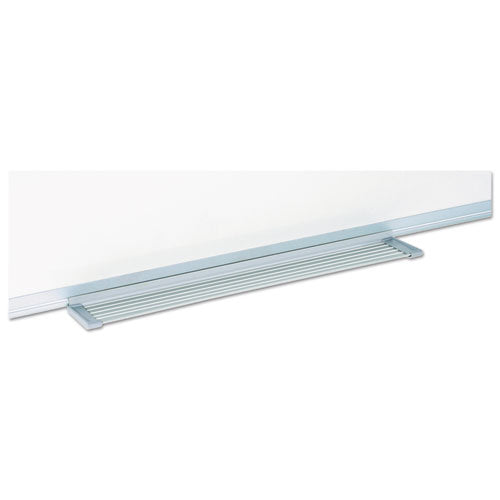 Earth Gold Ultra Magnetic Dry Erase Boards, 96