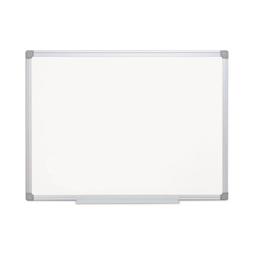 Earth Gold Ultra Magnetic Dry Erase Boards, 48