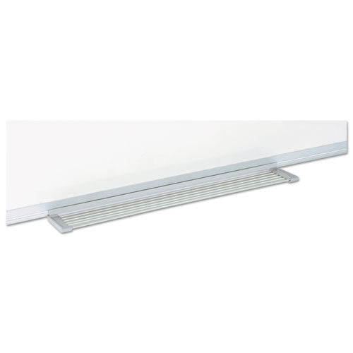 Earth Gold Ultra Magnetic Dry Erase Boards, 48