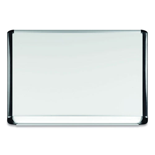 Gold Ultra Magnetic Dry Erase Boards, 72