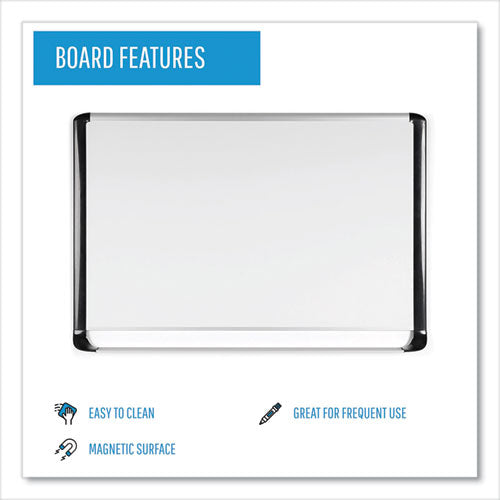 Gold Ultra Magnetic Dry Erase Boards, 72
