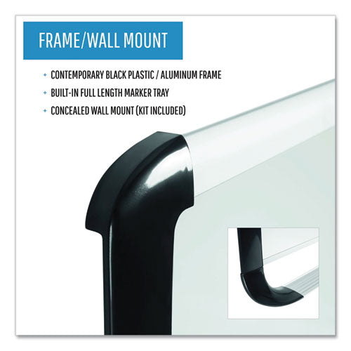 Gold Ultra Magnetic Dry Erase Boards, 72