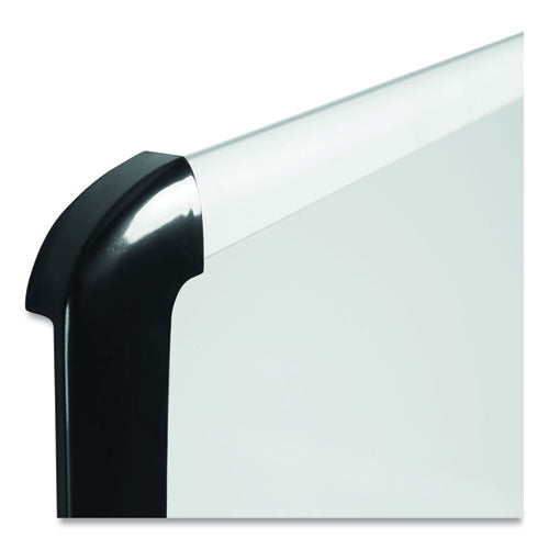 Gold Ultra Magnetic Dry Erase Boards, 72