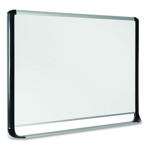 Gold Ultra Magnetic Dry Erase Boards, 72
